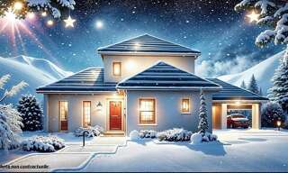 Maison 5 Pièces 95 m² à vendre à Troarn (14670)