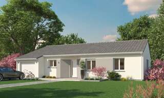 Maison 5 Pièces 111 m² à vendre à Morcenx-la-Nouvelle (40110)