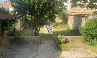 Maison 5 Pièces 131 m² à louer à Angoulême (16000)