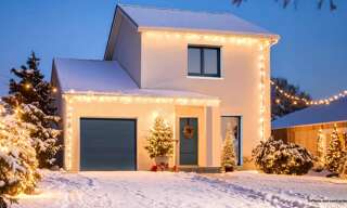 Maison 5 Pièces 94 m² à vendre à Plancoët (22130)