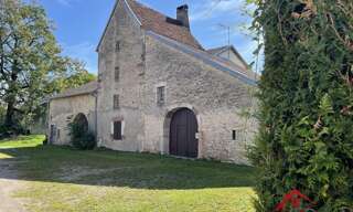 Maison 4 Pièces 85 m² à vendre à Abelcourt (70300)