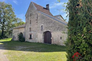 Maison 4 pièces 170000 €