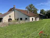 Jolie ferme à Abelcourt — photo 2