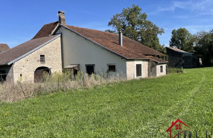 Jolie ferme à Abelcourt — photo 2