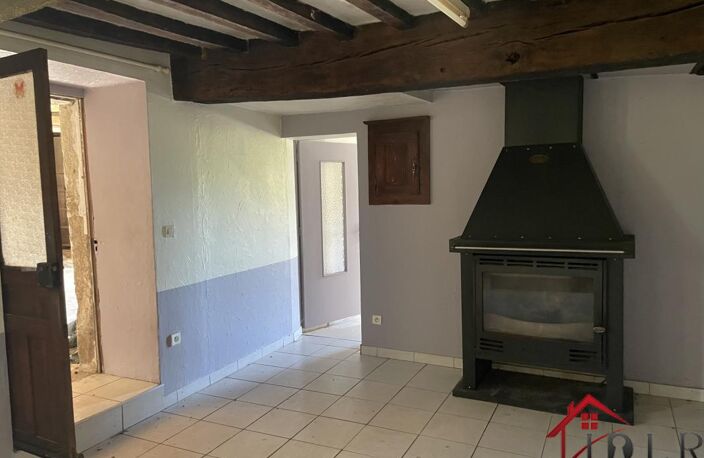 Jolie ferme à Abelcourt — photo 5