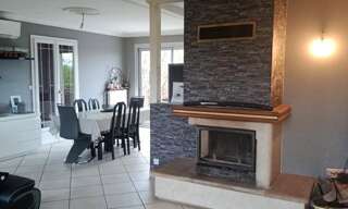 Maison 4 Pièces 95 m² à vendre à Fayl-Billot (52500)