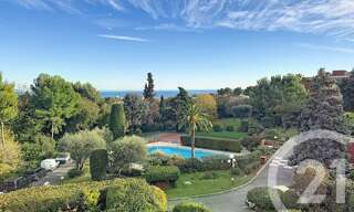 Appartement 3 Pièces 81 m² à vendre à Villeneuve-Loubet (06270)