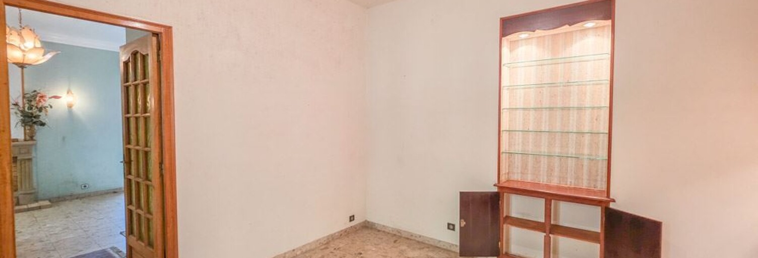 Commerce 5 Pièces 107 m² à vendre à Ploudalmézeau (29830)