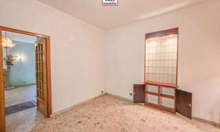 Commerce 5 Pièces 107 m² à vendre à Ploudalmézeau (29830)