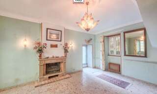 Commerce 5 Pièces 107 m² à vendre à Ploudalmézeau (29830)