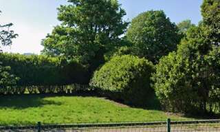 Terrain 400 m² à construire Loriol-sur-Drôme (26270)