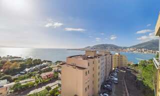 Appartement 4 Pièces 84 m² à vendre à Ajaccio (20090)