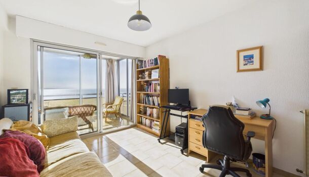 Appartement 4 pièces  à vendre Ajaccio 20090