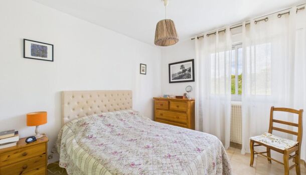 Appartement 4 pièces  à vendre Ajaccio 20090