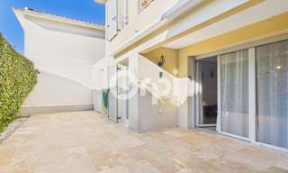 Maison 4 Pièces 84 m² à vendre à La Roquette-sur-Siagne (06550)