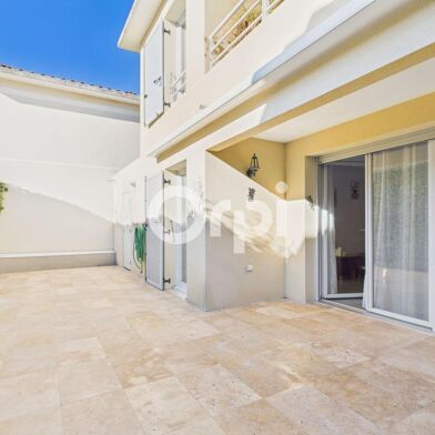 Maison 4 pièces 525000 €