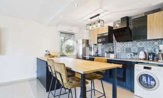 Appartement 3 Pièces 62 m² à vendre à Mandelieu-la-Napoule (06210)