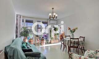 Appartement 4 Pièces 75 m² à vendre à Marseille 10 (13010)