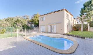 Maison 4 Pièces 146 m² à vendre à Marseille 9 (13009)