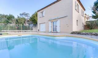 Maison 4 Pièces 146 m² à vendre à Marseille 9 (13009)