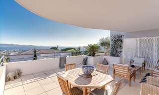 Appartement 4 Pièces 81 m² à vendre à La Ciotat (13600)