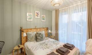 Appartement 1 Pièce 20 m² à vendre à Équemauville (14600)