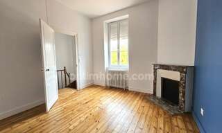 Maison 4 Pièces 80 m² à vendre à Angoulême (16000)