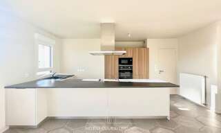 Maison 6 Pièces 122 m² à vendre à Plaudren (56420)