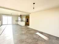 MAISON CONTEMPORAINE - 122 m² - PLAUDREN — photo 3