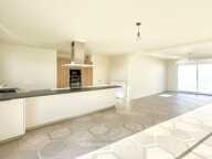 MAISON CONTEMPORAINE - 122 m² - PLAUDREN — photo 4