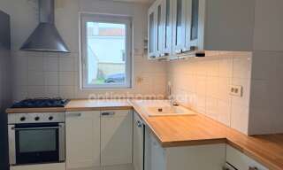 Maison 4 Pièces 70 m² à vendre à Rivedoux-Plage (17940)