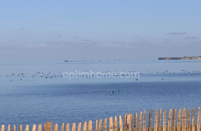 EXCEPTIONNEL : VUE MER & PISCINE À RIVEDOUX-PLAGE — photo 5