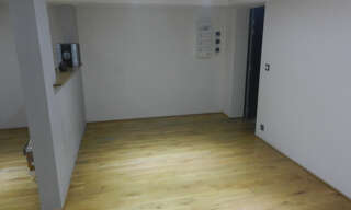 Bureau 4 Pièces 80 m² à vendre à Annecy (74940)