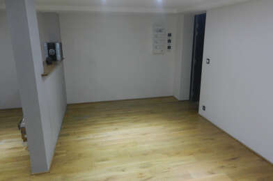 Bureau 4 pièces 149000 €