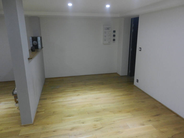 4 Box - 80m2 - ANNECY LE VIEUX (74) — photo 1