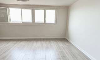 Appartement 3 Pièces 73 m² à vendre à Bagnolet (93170)