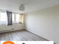 Appartement à vendre 3 pièces  71m2 BAGNOLET ET PLACE PARKING 230 000€ — photo 2