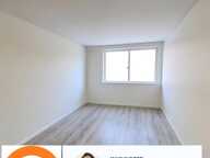 Appartement à vendre 3 pièces  71m2 BAGNOLET ET PLACE PARKING 230 000€ — photo 3