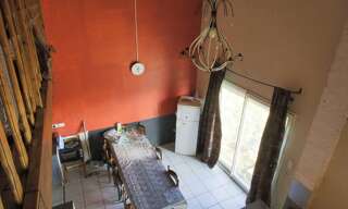 Maison 6 Pièces 140 m² à vendre à Retournac (43130)