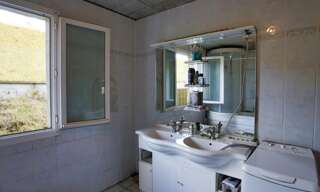 Maison 6 Pièces 140 m² à vendre à Retournac (43130)