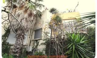 Maison 8 Pièces 170 m² à vendre à Agde (34300)