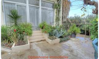 Maison 8 Pièces 170 m² à vendre à Agde (34300)