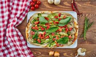 Commerce  197 m² à vendre à Saint-Rémy-de-Provence (13210)