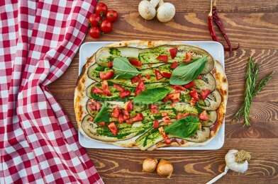 Commerce  305000 €