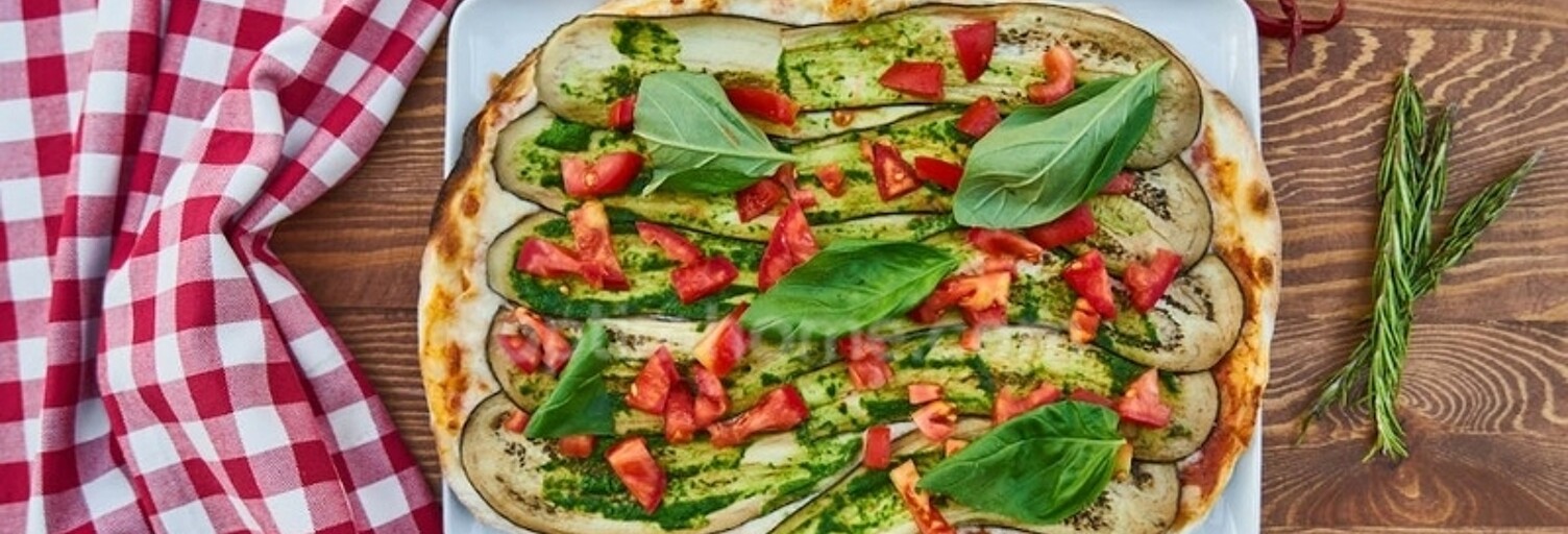 Commerce  197 m² à vendre à Saint-Rémy-de-Provence (13210)