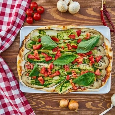 Commerce  305000 €