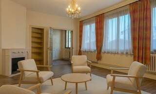 Maison 5 Pièces 145 m² à vendre à Le Nouvion-en-Thiérache (02170)