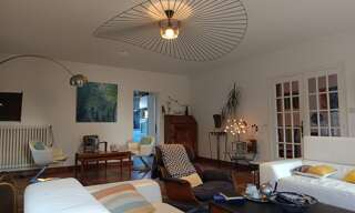 Maison 11 Pièces 300 m² à vendre à Nogaro (32110)