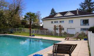 Maison 11 Pièces 300 m² à vendre à Nogaro (32110)