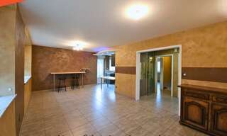 Maison 8 Pièces 196 m² à vendre à Thionville (57100)